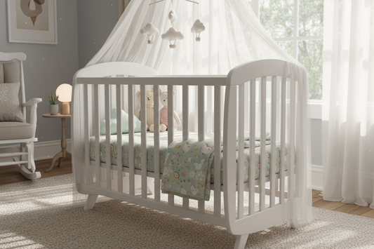 Een fijn bedriteel; waarom is dit belangrijk?